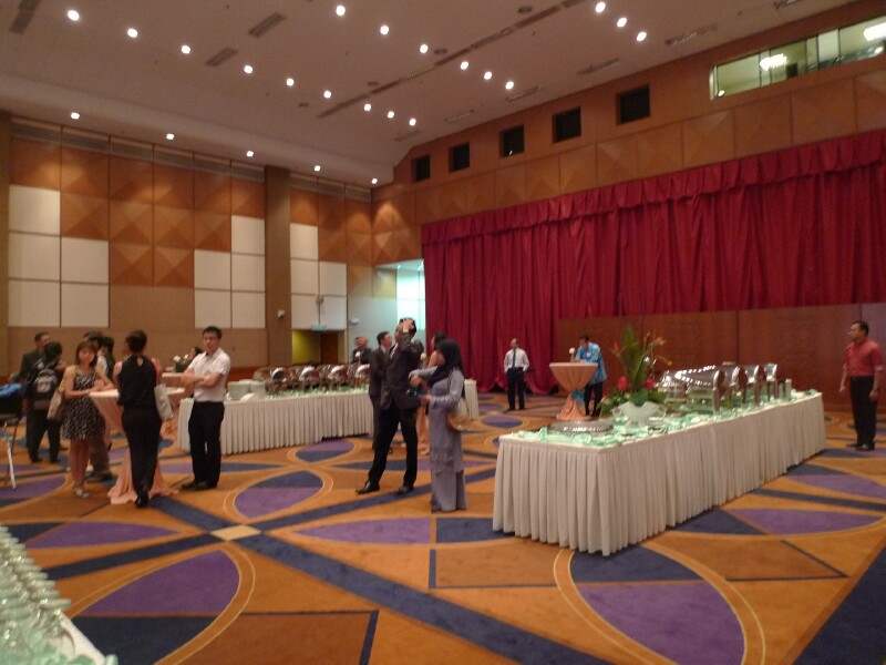 MRM 2014 Best Design Mark - 4 MRM 2014 Best Design Mark - 4